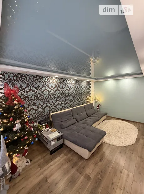 Квартира на вул. Кравченка, 9 в Павлоград, ID 292063, фото №2
