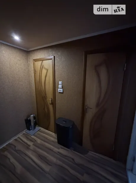 Квартира на вул. Кравченка, 9 в Павлограді, ID 292063, фото №12