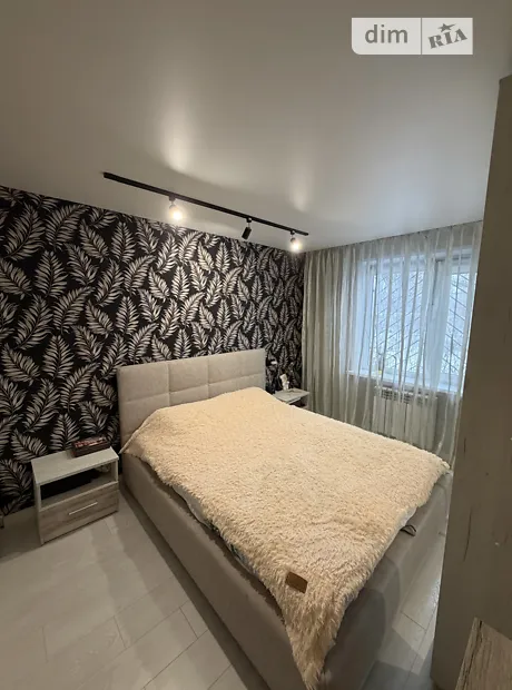 Квартира на вул. Кравченка, 9 в Павлоград, ID 292063, фото №4
