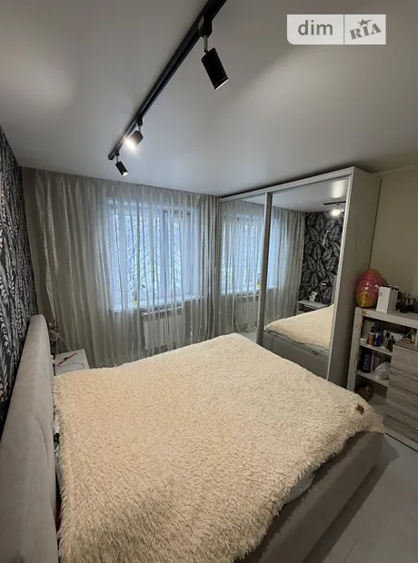 Квартира на вул. Кравченка, 9 в Павлоград, ID 292063, фото №5