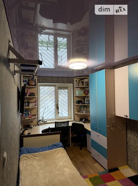 Квартира на вул. Кравченка, 9 в Павлограді, ID 292063, фото №7