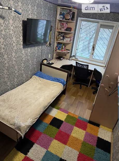 Квартира на вул. Кравченка, 9 в Павлограді, ID 292063, фото №8