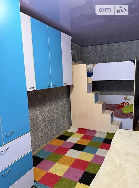 Квартира на вул. Кравченка, 9 в Павлограді, ID 292063, фото №9