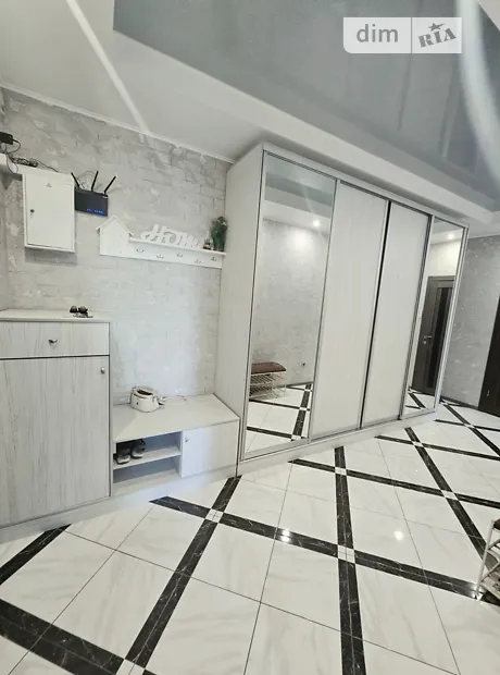 Квартира на вул. Михайлівська, 8 в Одеса, ID 330966, фото №1