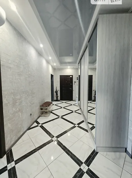 Квартира на вул. Михайлівська, 8 в Одеса, ID 330966, фото №2
