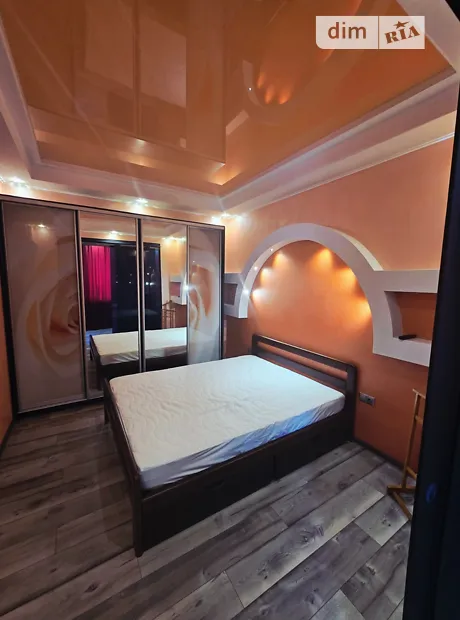 Квартира на вул. Михайлівська, 8 в Одесі, ID 330966, фото №11