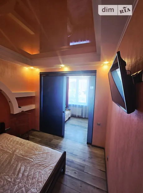 Квартира на вул. Михайлівська, 8 в Одесі, ID 330966, фото №15