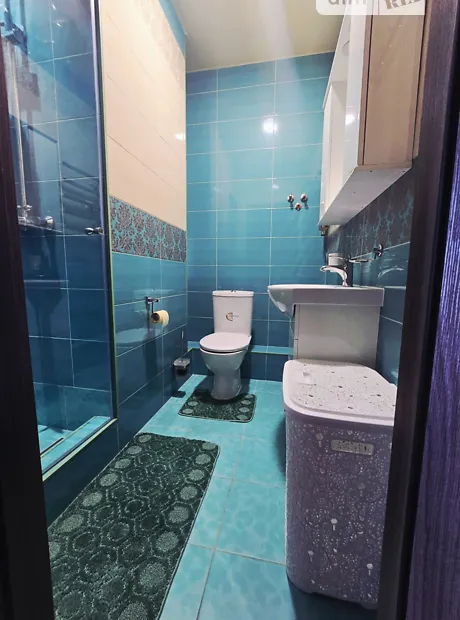 Квартира на вул. Михайлівська, 8 в Одесі, ID 330966, фото №16