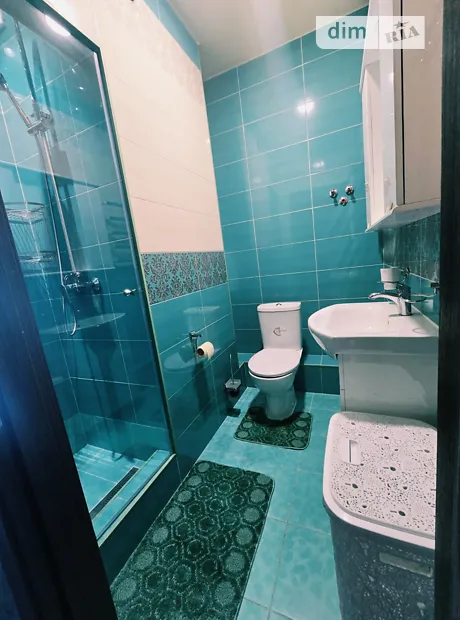 Квартира на вул. Михайлівська, 8 в Одесі, ID 330966, фото №17