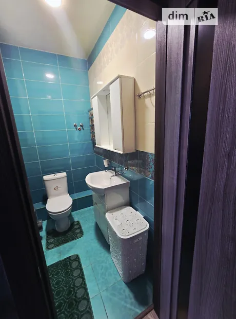 Квартира на вул. Михайлівська, 8 в Одесі, ID 330966, фото №18