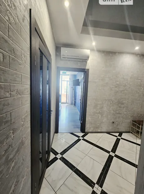 Квартира на вул. Михайлівська, 8 в Одесі, ID 330966, фото №19