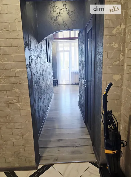 Квартира на вул. Михайлівська, 8 в Одеса, ID 330966, фото №3