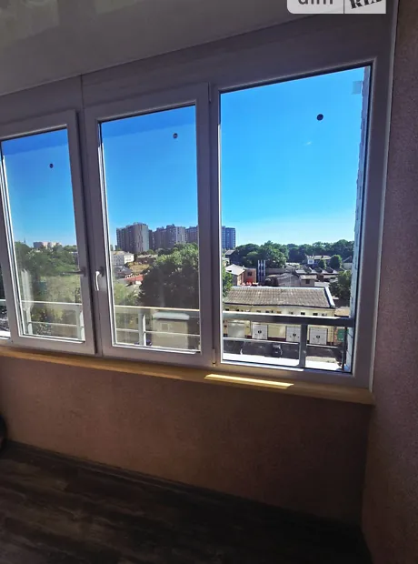 Квартира на вул. Михайлівська, 8 в Одесі, ID 330966, фото №22