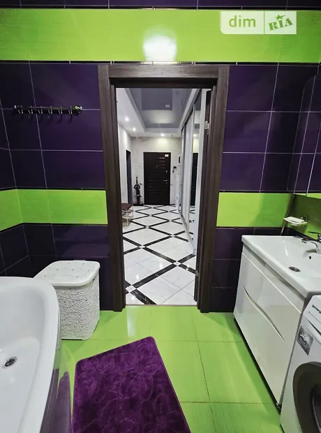 Квартира на вул. Михайлівська, 8 в Одесі, ID 330966, фото №23
