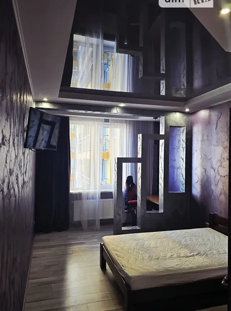 Квартира на вул. Михайлівська, 8 в Одесі, ID 330966, фото №25
