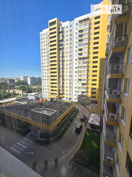Квартира на вул. Михайлівська, 8 в Одесі, ID 330966, фото №30