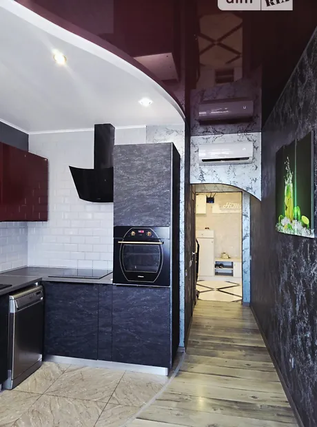 Квартира на вул. Михайлівська, 8 в Одеса, ID 330966, фото №4