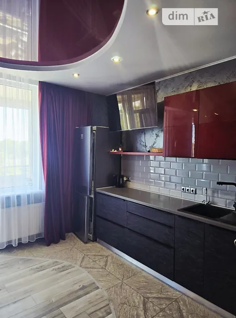 Квартира на вул. Михайлівська, 8 в Одеса, ID 330966, фото №5