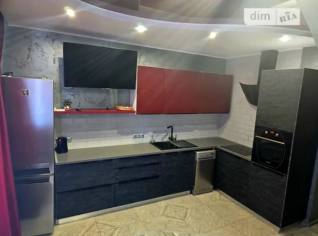Квартира на вул. Михайлівська, 8 в Одесі, ID 330966, фото №6