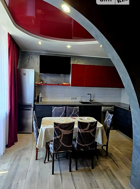 Квартира на вул. Михайлівська, 8 в Одесі, ID 330966, фото №7