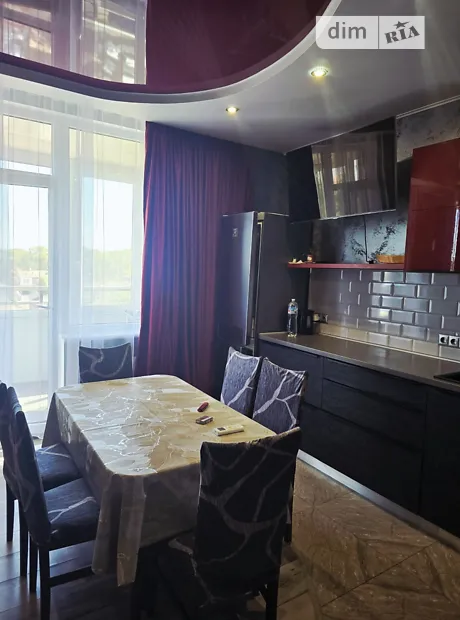 Квартира на вул. Михайлівська, 8 в Одесі, ID 330966, фото №8