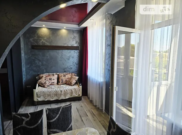 Квартира на вул. Михайлівська, 8 в Одесі, ID 330966, фото №9
