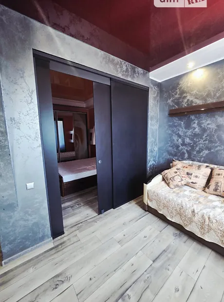 Квартира на вул. Михайлівська, 8 в Одесі, ID 330966, фото №10