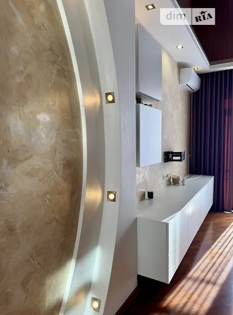 Квартира на вул. Степана Бандери 5/1 в Хмельницькому, ID 219266, фото №13