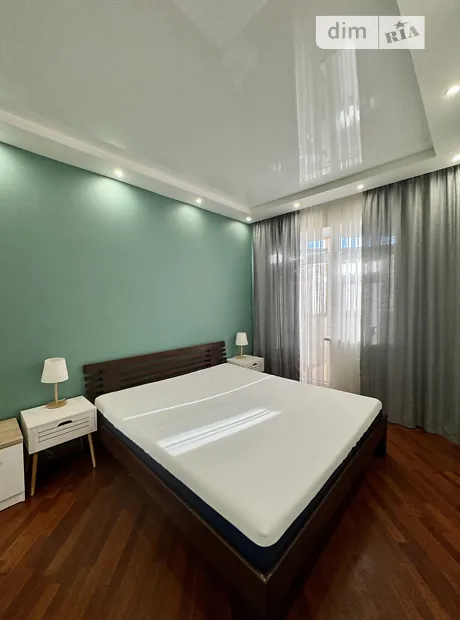 Квартира на вул. Степана Бандери 5/1 в Хмельницькому, ID 219266, фото №14