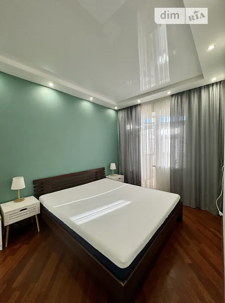 Квартира на вул. Степана Бандери 5/1 в Хмельницькому, ID 219266, фото №16