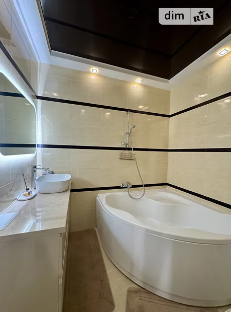 Квартира на вул. Степана Бандери 5/1 в Хмельницькому, ID 219266, фото №19