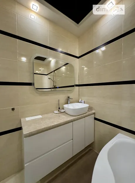 Квартира на вул. Степана Бандери 5/1 в Хмельницькому, ID 219266, фото №22