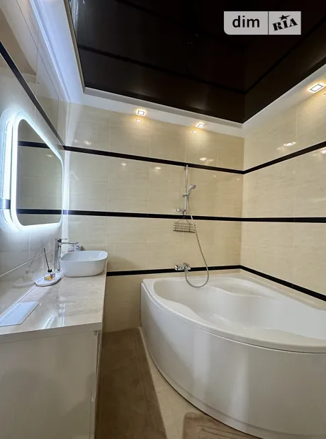 Квартира на вул. Степана Бандери 5/1 в Хмельницькому, ID 219266, фото №24