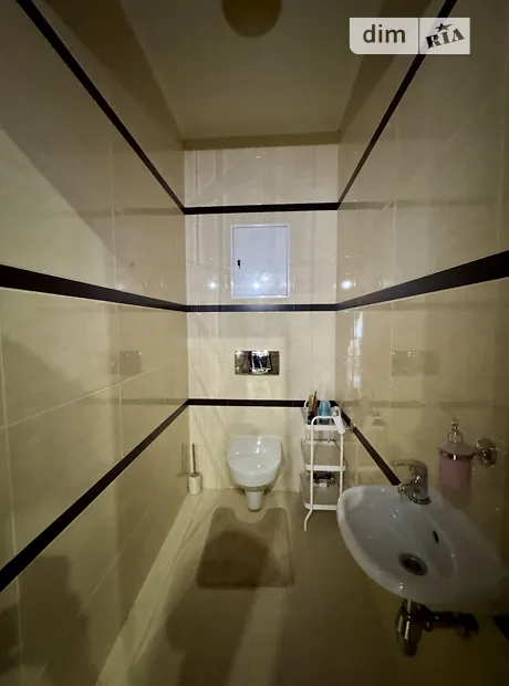 Квартира на вул. Степана Бандери 5/1 в Хмельницькому, ID 219266, фото №26