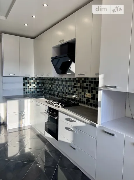 Квартира на вул. Степана Бандери 5/1 в Хмельницький, ID 219266, фото №4