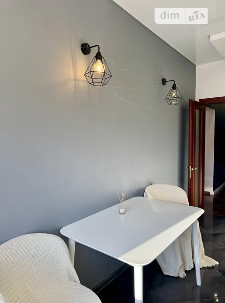 Квартира на вул. Степана Бандери 5/1 в Хмельницькому, ID 219266, фото №8