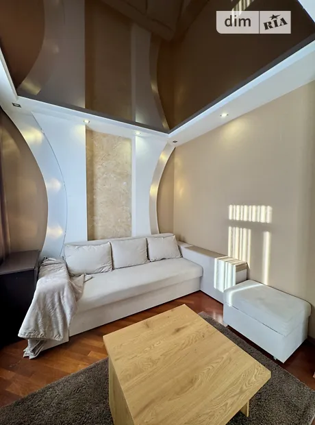 Квартира на вул. Степана Бандери 5/1 в Хмельницькому, ID 219266, фото №9