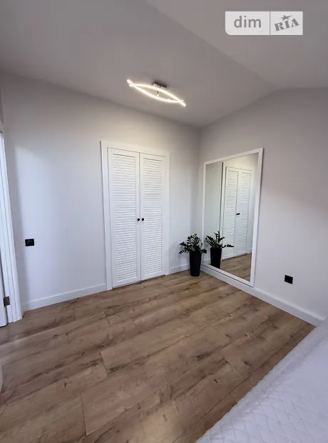 Квартира на вул. Лозовецька, 6 в Тернополі, ID 232951, фото №11