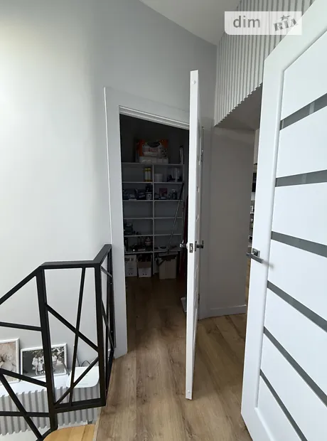 Квартира на вул. Лозовецька, 6 в Тернополі, ID 232951, фото №13