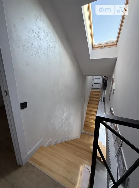 Квартира на вул. Лозовецька, 6 в Тернополі, ID 232951, фото №14