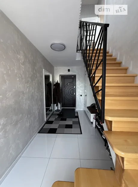 Квартира на вул. Лозовецька, 6 в Тернополі, ID 232951, фото №15
