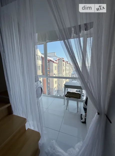 Квартира на вул. Лозовецька, 6 в Тернополі, ID 232951, фото №16
