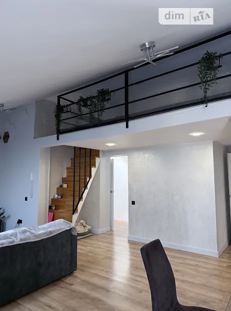Квартира на вул. Лозовецька, 6 в Тернополі, ID 232951, фото №3
