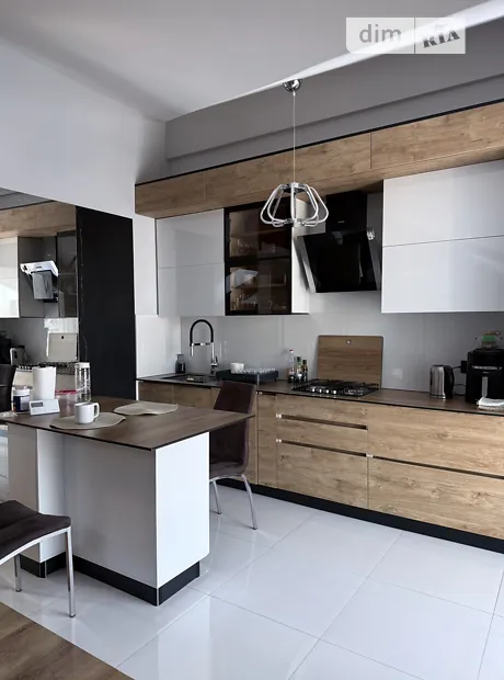 Квартира на вул. Лозовецька, 6 в Тернополі, ID 232951, фото №4