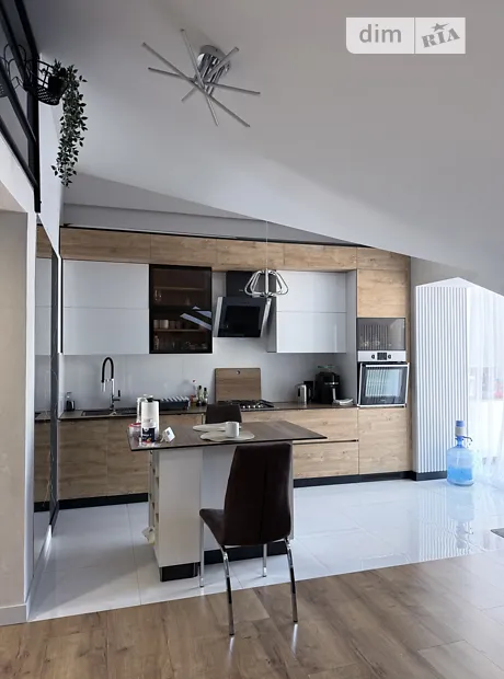 Квартира на вул. Лозовецька, 6 в Тернополі, ID 232951, фото №5
