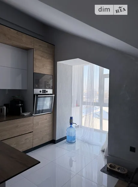 Квартира на вул. Лозовецька, 6 в Тернополі, ID 232951, фото №6