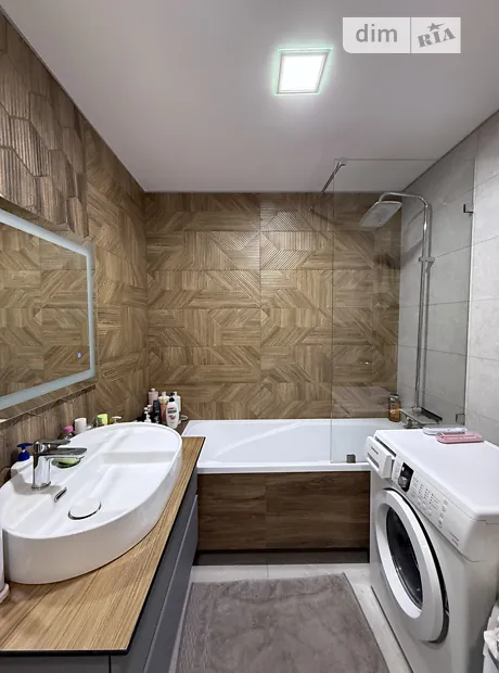 Квартира на вул. Лозовецька, 6 в Тернополі, ID 232951, фото №8