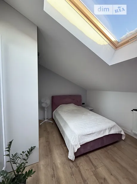 Квартира на вул. Лозовецька, 6 в Тернополі, ID 232951, фото №9