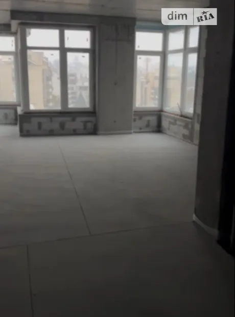 Квартира на вул. Старокозацька, 52 в Дніпро, ID 216373, фото №4