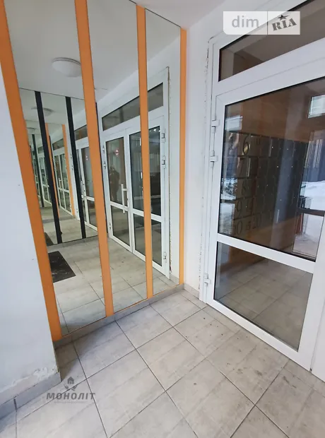 Квартира на пров. Тихого, 2 в Києві, ID 245764, фото №2